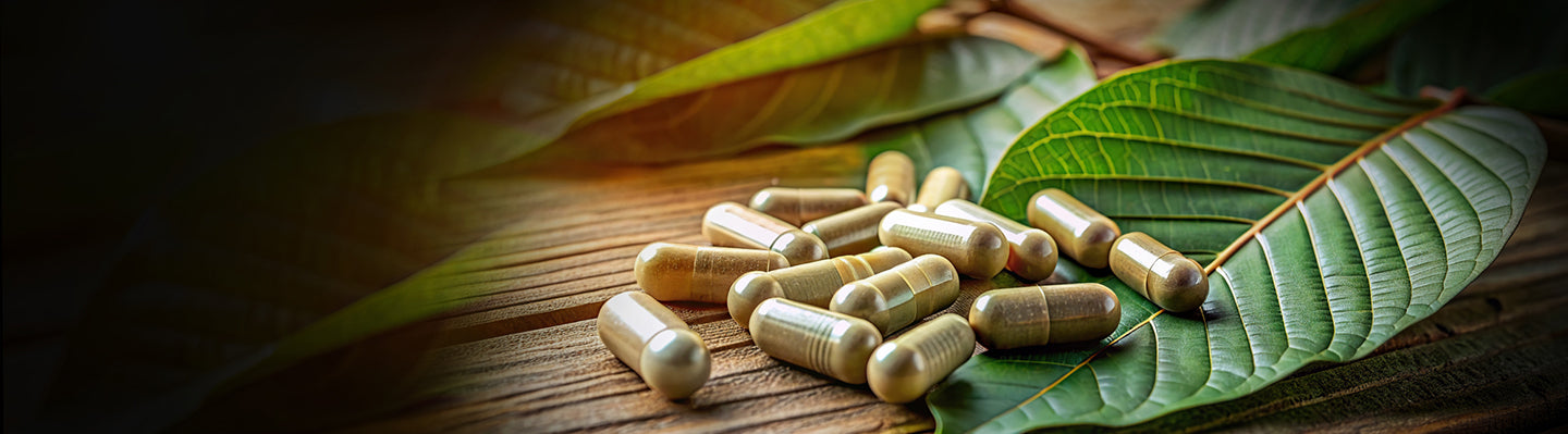 Capsules
