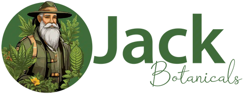 Jack Botanicals