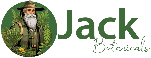 Jack Botanicals
