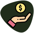 30-Day Money-Back Guarantee