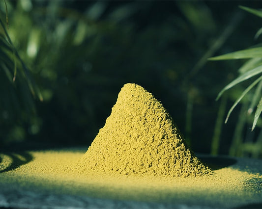 Red Maeng Da Kratom Powder