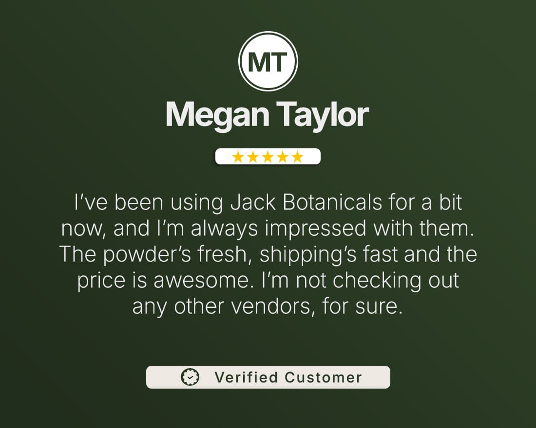 Gold Maeng Da Kratom Powder
