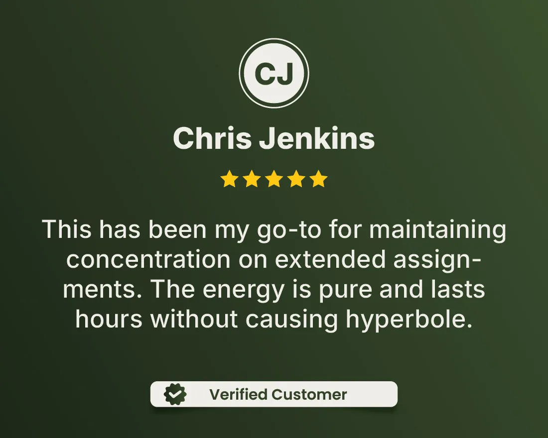 White Dragon Kratom Powder