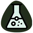 9+ Tests Every Batch