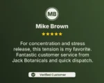 Capsules Review