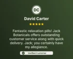 Capsules Review