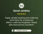 Capsules Review