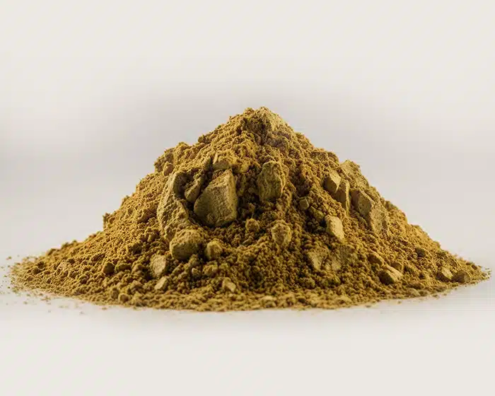 Chocolate Kratom Powder