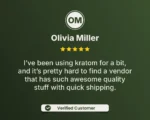 Green kratom (5)