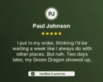 Green kratom (9)
