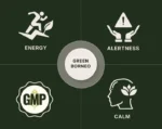 Moods Capsules