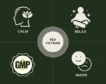 Mood Kratom Capsules