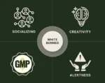 Mood Kratom Capsules