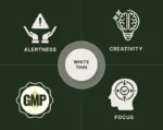Mood Kratom Capsules