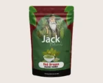 Red Dragon kratom moods