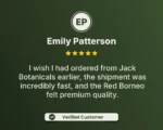 Red Kratom