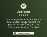 Red Kratom