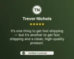 Green kratom (2)