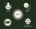 Mood Kratom Capsules