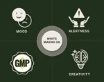 Mood Kratom Capsules