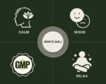 Mood Kratom Capsules