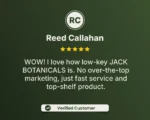 Red Kratom (1)