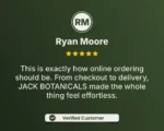 White Kratom