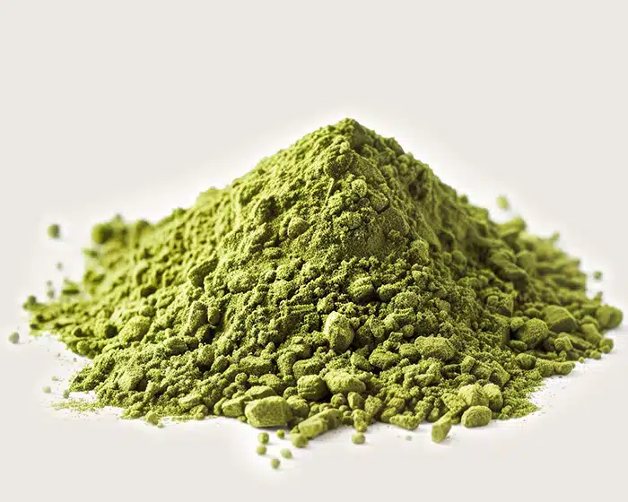 White Maeng Da Kratom Powder