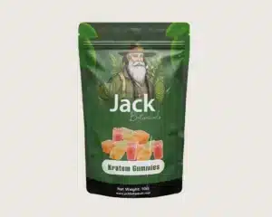 Gummies 2