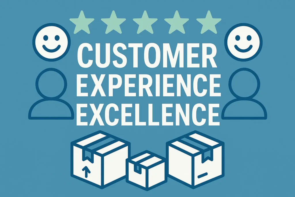 Acadia Kratom Vendor Reviews