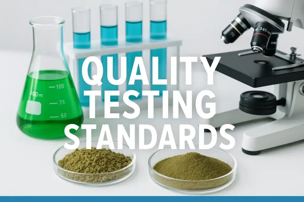 Acadia Kratom Vendor Reviews