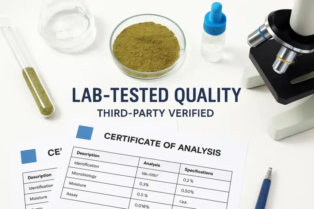 Apex Kratom Vendor Reviews