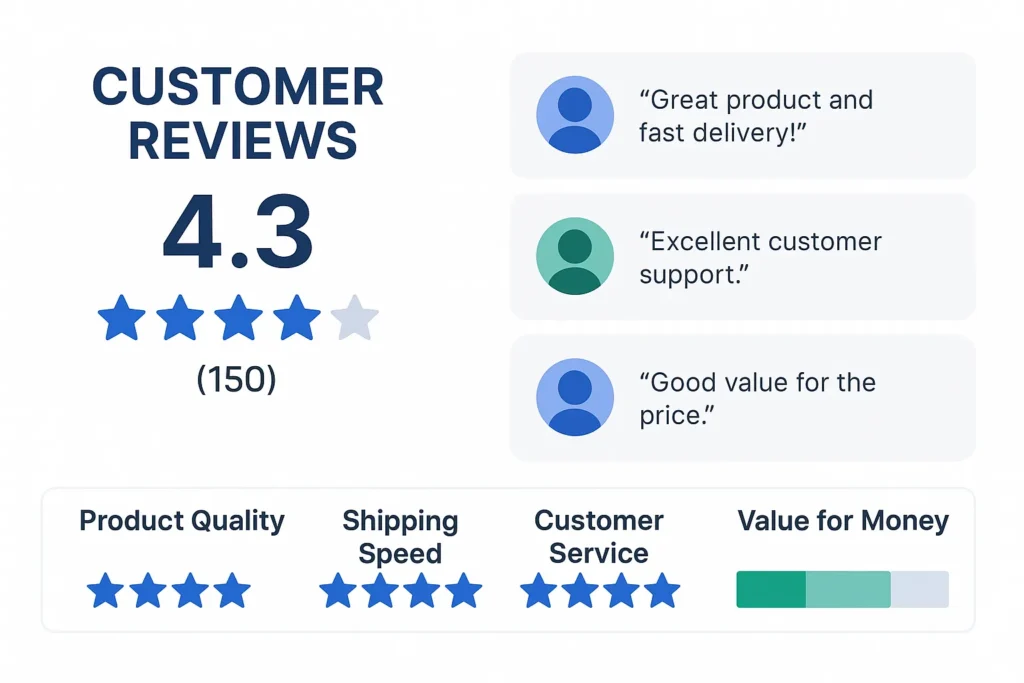 Apex Kratom Vendor Reviews