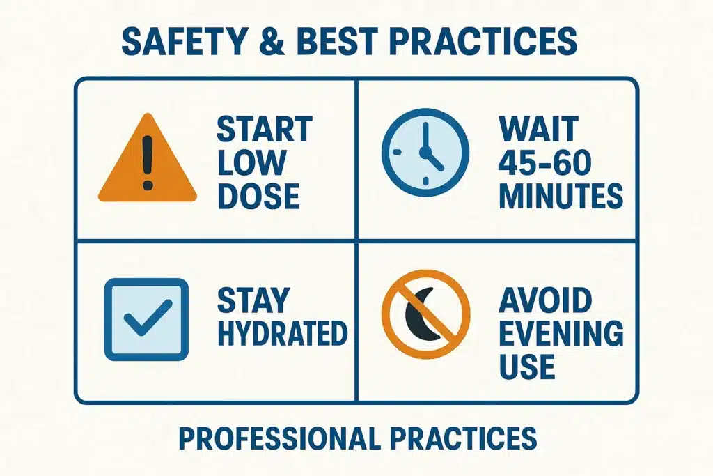 Ultra Enhanced Maeng Da Kratom