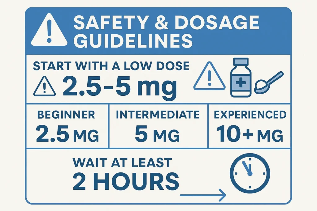 Ultra Enhanced Red Maeng Da Kratom