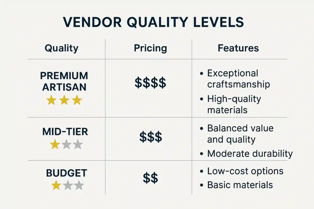 All Natural Artisan Kratom Vendor Reviews