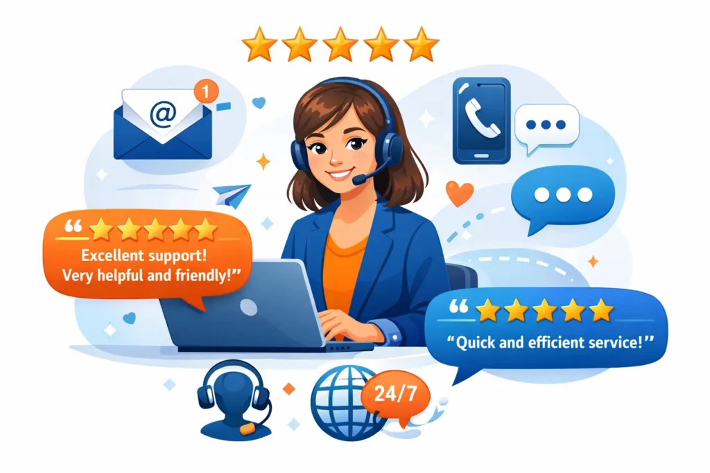 BKB Herbal Kratom Vendor Reviews and customer support