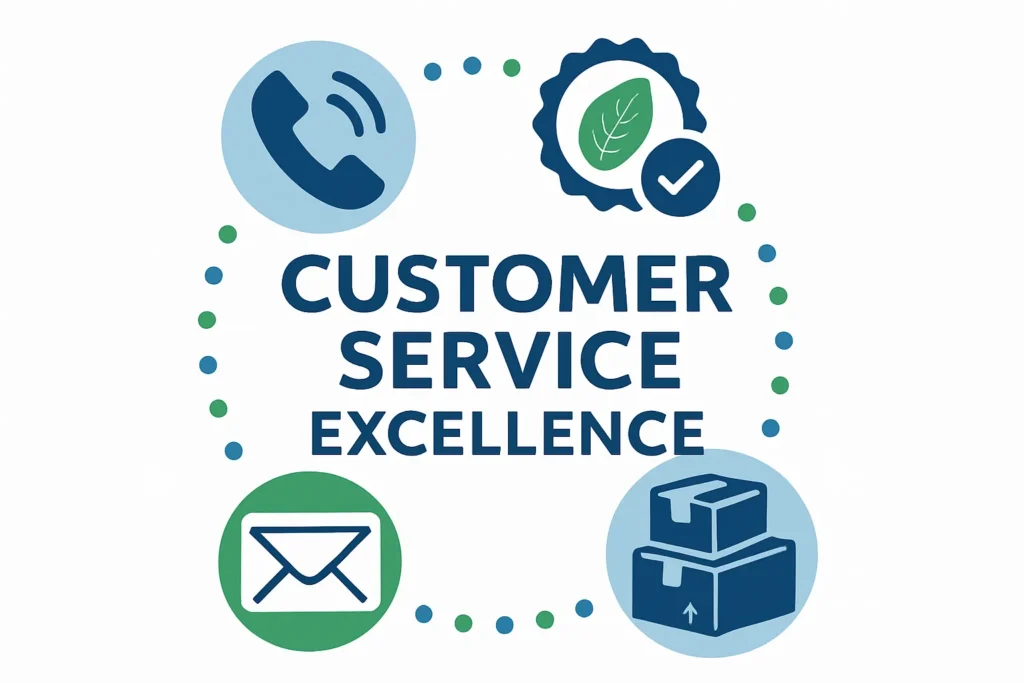 Bikhuk Kratom Vendor Review and customer services