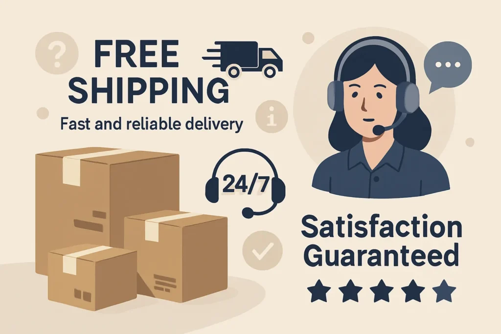 Botanical Boulevard Kratom Vendor Reviews and customer support