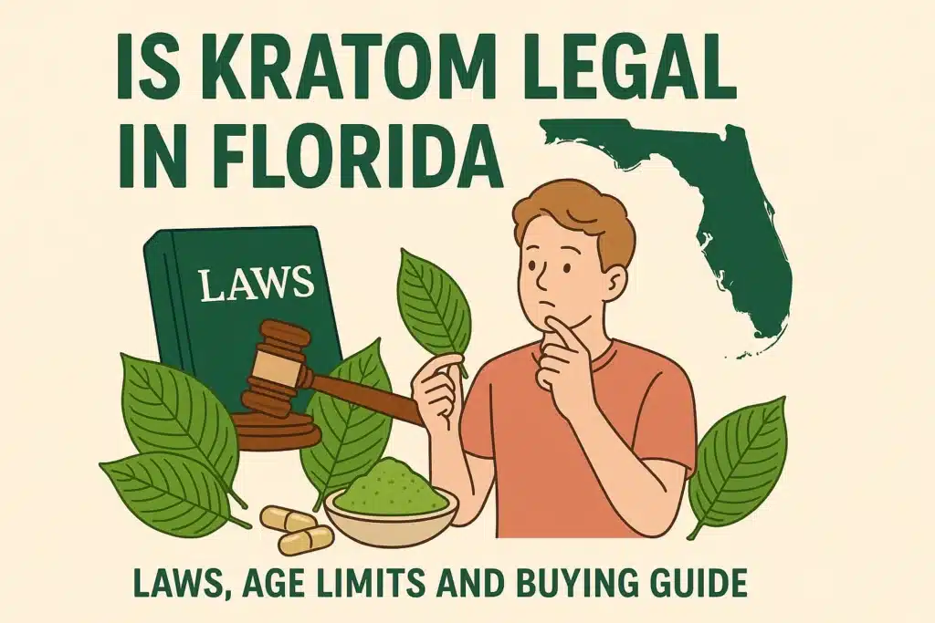 Business and Retail Considerations