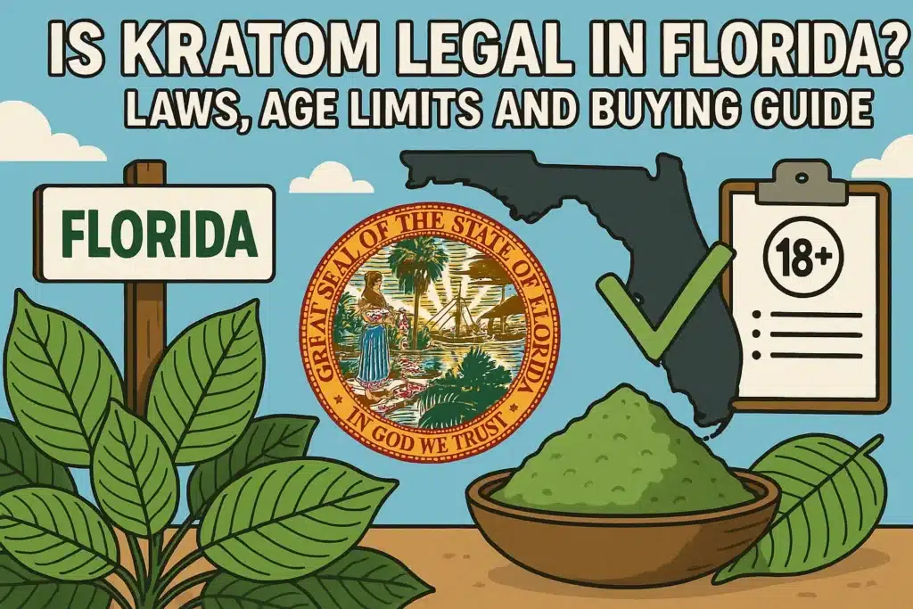 Learn how to describe the purpose of the image