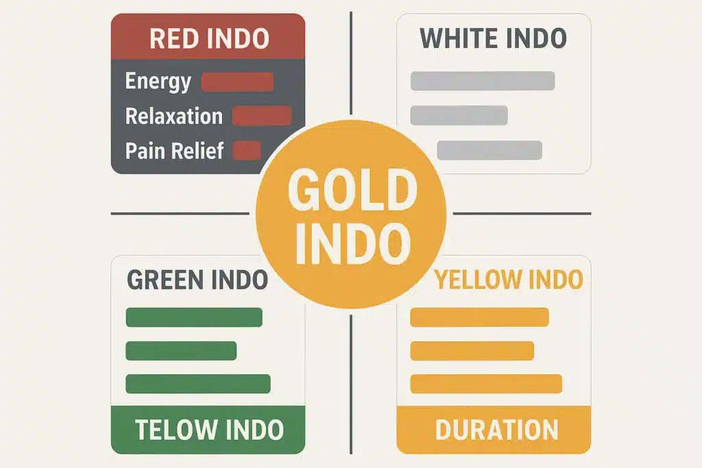 Gold Indo Kratom (1)