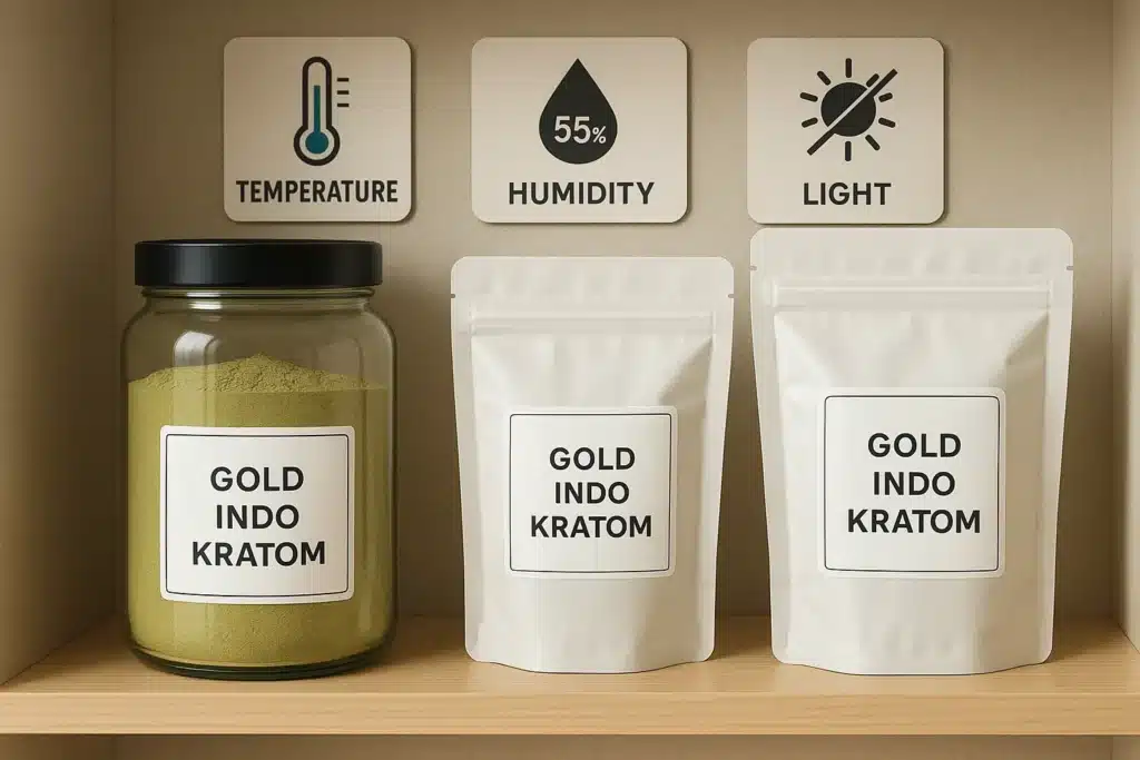 Gold Indo Kratom (1)