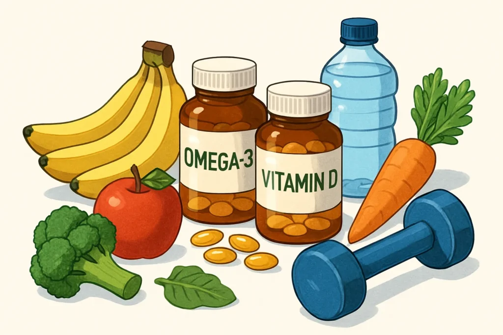 How To Quit Kratom food and diets