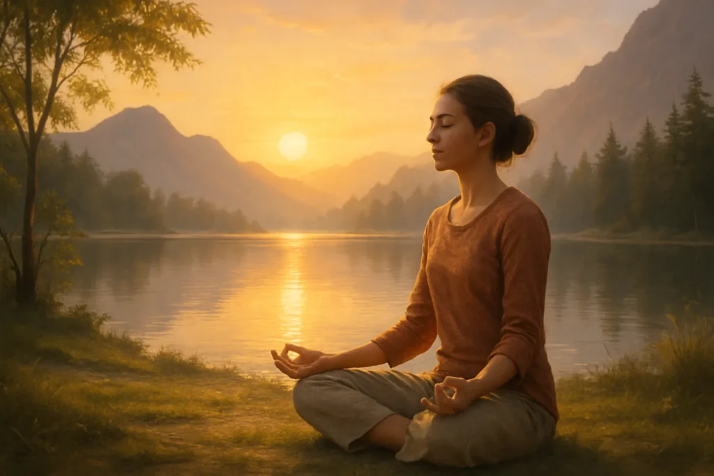 How To Quit Kratom methods