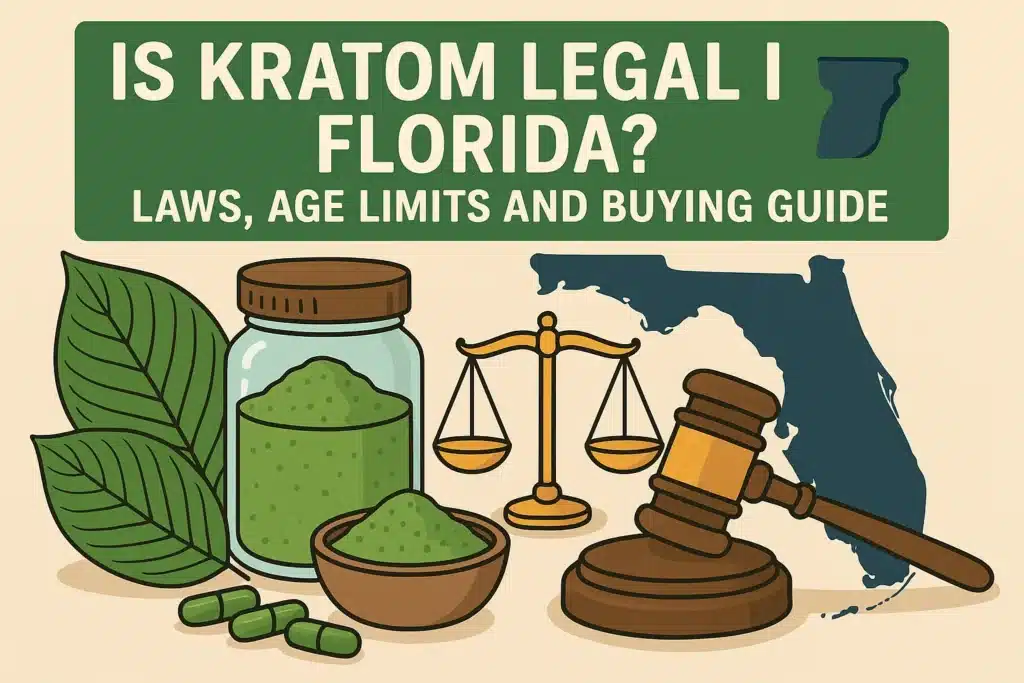 Local Ordinances and Municipal Restrictions