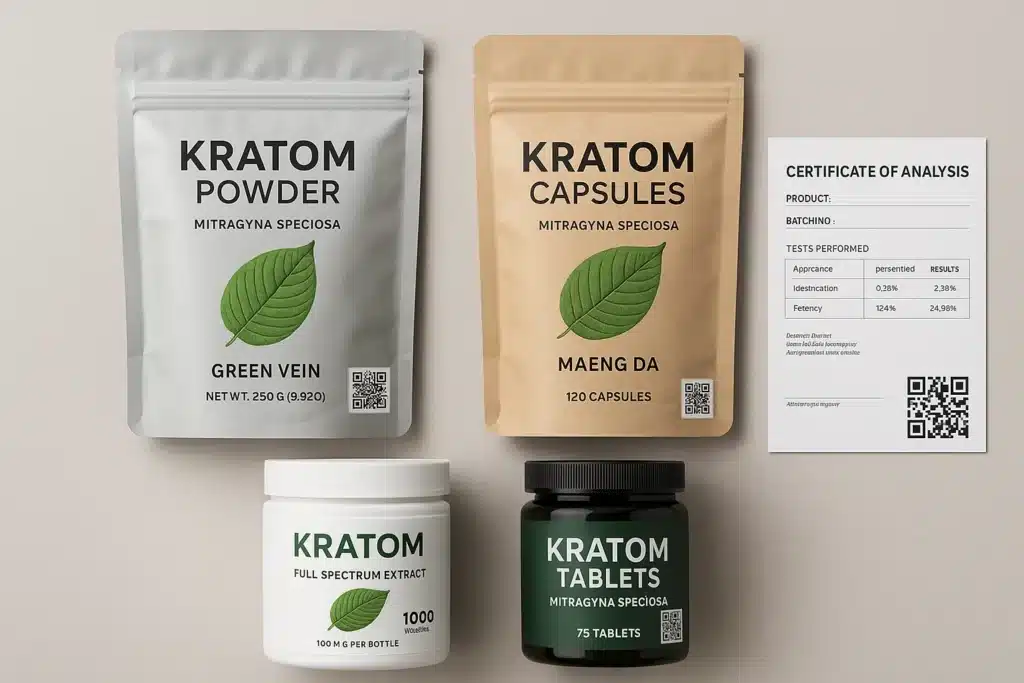 Payment Security and Privacy Protection