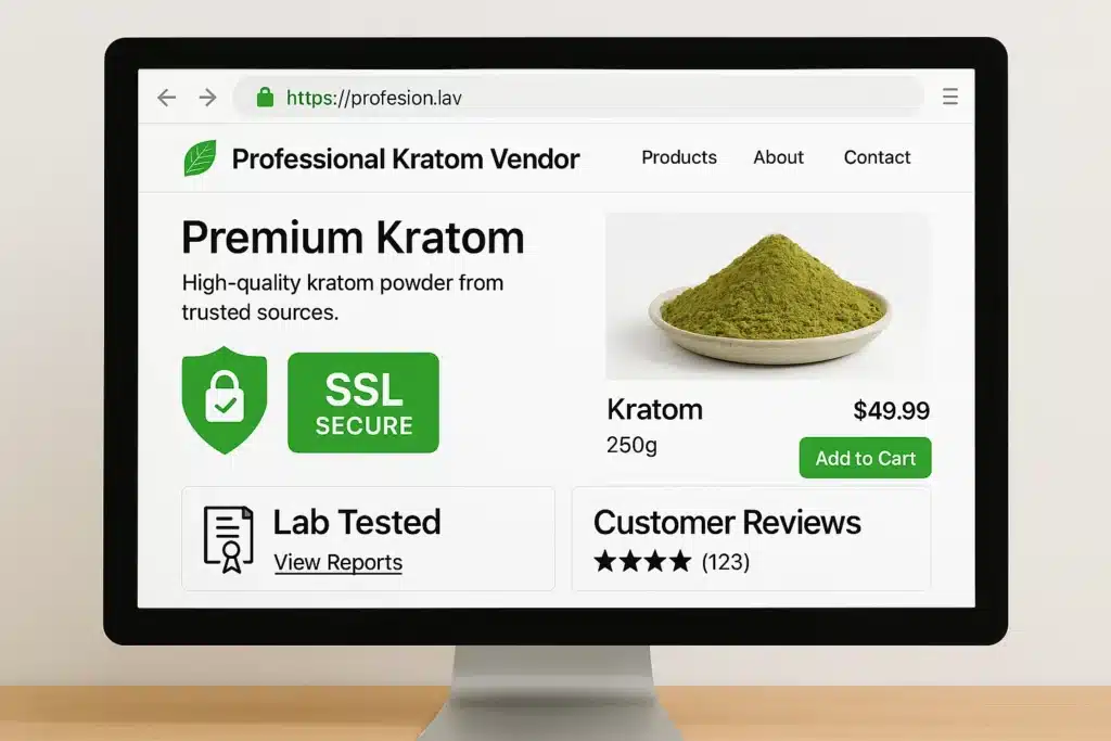 Special Considerations for Different User Types