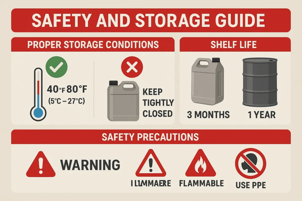Ultra Enhanced Indo Kratom (1)
