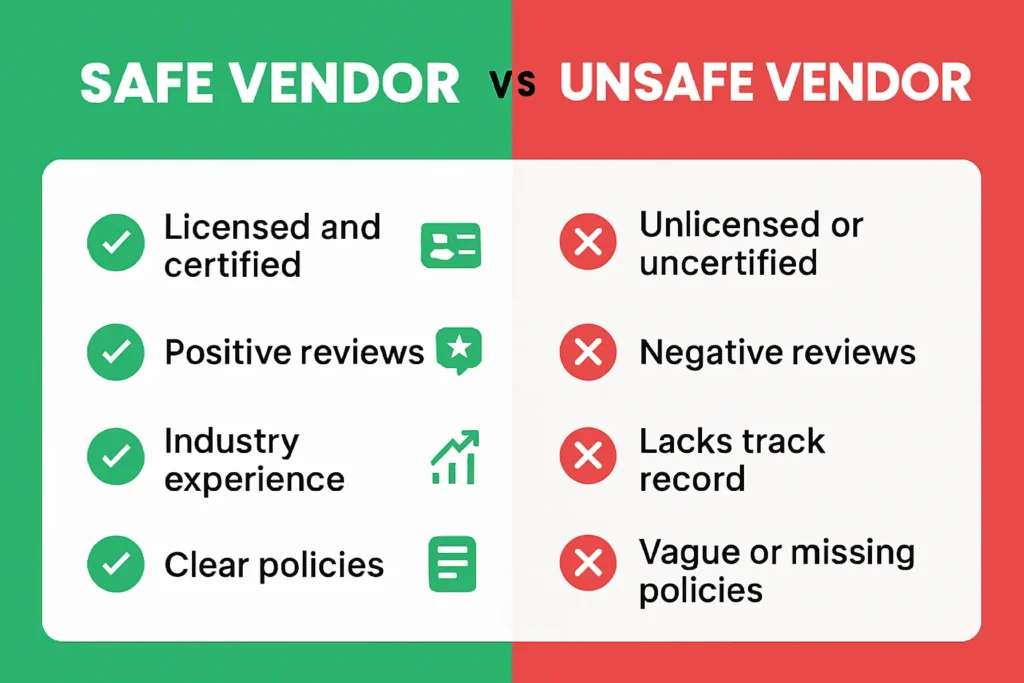 Where Can I Buy Kratom Online and do's and don'ts